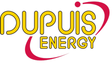 Dupuis Energy